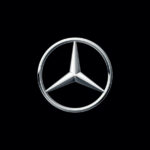 「メルセデス・ベンツ、高級自動車メーカーとしてブランド価値トップ10に唯一ランクイン」の2枚目の画像ギャラリーへのリンク
