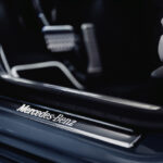 「300 SLのボディカラーも選択可能！ メルセデス・ベンツの新ビスポークプログラム「マヌファクトゥーア」とは？」の12枚目の画像ギャラリーへのリンク