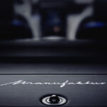 「300 SLのボディカラーも選択可能！ メルセデス・ベンツの新ビスポークプログラム「マヌファクトゥーア」とは？」の14枚目の画像ギャラリーへのリンク