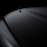 「ロールス・ロイス新型ゴーストにブラック・バッジ登場！ 自動車業界で最もダークなブラック」の17枚目の画像ギャラリーへのリンク