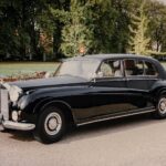 ロールス・ロイスが「黒」にこだわる理由。英国公爵やジョン・レノンが愛した漆黒のファントムとは - GQW_Rolls-Royce_black_104
