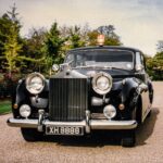 ロールス・ロイスが「黒」にこだわる理由。英国公爵やジョン・レノンが愛した漆黒のファントムとは - GQW_Rolls-Royce_black_105