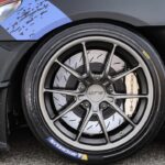 「ポルシェ 718 ケイマン GT4 RSのレースバージョン「クラブスポーツ」デビュー！ 【動画】」の13枚目の画像ギャラリーへのリンク