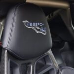 「ポルシェ 718 ケイマン GT4 RSデビュー！ 最高出力500ps、大幅な軽量化とパフォーマンスアップを達成 【動画】」の17枚目の画像ギャラリーへのリンク
