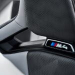 「BMW M」創立50周年に向け、アニバーサリーモデルや記念イベントの開催を計画 - 20211125_BMW_M_gmbh_02
