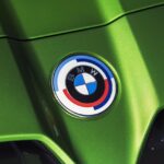 「「BMW M」創立50周年に向け、アニバーサリーモデルや記念イベントの開催を計画」の3枚目の画像ギャラリーへのリンク