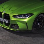 「BMW M」創立50周年に向け、アニバーサリーモデルや記念イベントの開催を計画 - 20211125_BMW_M_gmbh_05