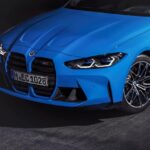 「BMW M」創立50周年に向け、アニバーサリーモデルや記念イベントの開催を計画 - 20211125_BMW_M_gmbh_07