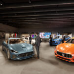 マセラティ「OTOリテールプロジェクト」スタート。バーチャルと実体験を組み合わせた革新的な販売方式 - 20211130_Maserati_OTO_Retail_02