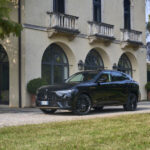 マセラティもオーダーメイド時代に。「フオリセリエ」で世界に1台の愛車を作る - GQW_Maserati_Fuoriserie_11025