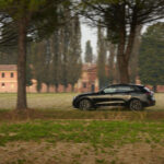 マセラティもオーダーメイド時代に。「フオリセリエ」で世界に1台の愛車を作る - GQW_Maserati_Fuoriserie_11028