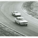 「【ポルシェ図鑑】「ポルシェ 904 カレラ GTS（1964）」鈴鹿を震撼させたポルシェの刺客」の6枚目の画像ギャラリーへのリンク