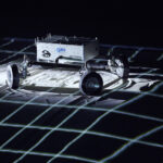 「ニッサンの技術が宇宙へ！ JAXAと共同研究中の月面ローバ試作機を公開 【動画】」の13枚目の画像ギャラリーへのリンク