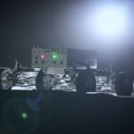 「ニッサンの技術が宇宙へ！ JAXAと共同研究中の月面ローバ試作機を公開 【動画】」の18枚目の画像ギャラリーへのリンク