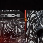ポルシェ、LMDh プロトタイプの写真を公開！ 2023年シーズンからWECとIMSAに投入 - 20211220_Porsche_LMDh_35