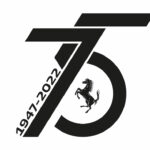 「フェラーリ、創立75周年を祝うスペシャルロゴをショートムービーで公開 【動画】」の1枚目の画像ギャラリーへのリンク