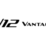 「アストンマーティン V12ヴァンテージ、ファイナル・エディションとして2022年に復活！」の1枚目の画像ギャラリーへのリンク