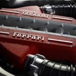 「フェラーリ新世代4シーター「FF」「GTC4 ルッソ」の革新性はどこにある？（2011-2016）【フェラーリ名鑑：28】」の4枚目の画像ギャラリーへのリンク