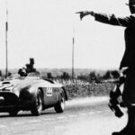 「【フェラーリ名鑑】黎明期を経て次なる快進撃へ（1948-1951）」の2枚目の画像ギャラリーへのリンク