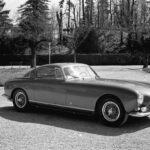 フェラーリ 250シリーズ誕生（1953-1956）【フェラーリ名鑑】 - 