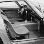 名作「フェラーリ 250 GTO（1962-1964）」完成。理想が実った時【フェラーリ名鑑】 - 
