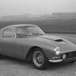 「「フェラーリ 250 GT SWB（1959）」改善と次なるステップへ【フェラーリ名鑑】」の1枚目の画像ギャラリーへのリンク