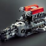 近代V8ミッドシップを盤石とした「360モデナ」「F430」（1999-2005）【フェラーリ名鑑：25】 - 