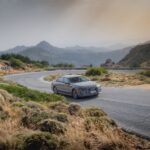 「BMWのフラッグシップEV「i7」が開発最終段階に突入！ 数万kmの過酷なテストを経て2022年リリース」の10枚目の画像ギャラリーへのリンク