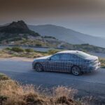 「BMWのフラッグシップEV「i7」が開発最終段階に突入！ 数万kmの過酷なテストを経て2022年リリース」の13枚目の画像ギャラリーへのリンク
