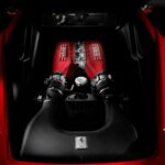 「ミッドシップV8フェラーリは自然吸気からターボへ「458イタリア」「488GTB」（2009-2018）【フェラーリ名鑑：29】」の2枚目の画像ギャラリーへのリンク