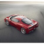 「ミッドシップV8フェラーリは自然吸気からターボへ「458イタリア」「488GTB」（2009-2018）【フェラーリ名鑑：29】」の4枚目の画像ギャラリーへのリンク