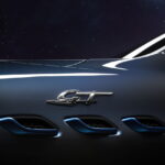 「マセラティ レヴァンテのハイブリッドモデル「GT ハイブリッド」上陸！ エコでラグジュアリーな最新SUV」の2枚目の画像ギャラリーへのリンク