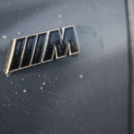 BMW iX M60デビュー！ 最高出力619hpのハイパフォーマンス電動SAV 【動画】 - 20220104_BMW_iXM60_6797-highRes
