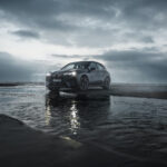 「BMW iX M60デビュー！ 最高出力619hpのハイパフォーマンス電動SAV 【動画】」の9枚目の画像ギャラリーへのリンク