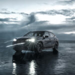 「BMW iX M60デビュー！ 最高出力619hpのハイパフォーマンス電動SAV 【動画】」の11枚目の画像ギャラリーへのリンク