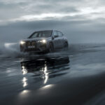 「BMW iX M60デビュー！ 最高出力619hpのハイパフォーマンス電動SAV 【動画】」の13枚目の画像ギャラリーへのリンク