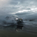 「BMW iX M60デビュー！ 最高出力619hpのハイパフォーマンス電動SAV 【動画】」の14枚目の画像ギャラリーへのリンク