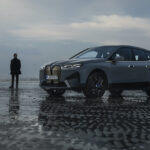 「BMW iX M60デビュー！ 最高出力619hpのハイパフォーマンス電動SAV 【動画】」の17枚目の画像ギャラリーへのリンク