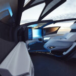「キャデラック、自律走行技術を搭載したEVコンセプト「インナースペース」を初公開」の29枚目の画像ギャラリーへのリンク