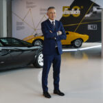 ランボルギーニのチーフテクニカルオフィサーに元アウディのルーベン・モールが就任 - 20220124_Lamborghini_R&D_76