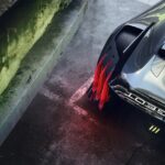 プジョー 9X8の最新写真公開！ 野心的なハイブリッドハイパーカーをデザインディレクターが解説 【動画】 - 20220125_Peugeot_9X8_07