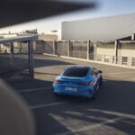 「BMW M8 コンペティション・シリーズに改良新型がデビュー！ 新色の追加&コクピットの機能性を向上 【動画】」の29枚目の画像ギャラリーへのリンク