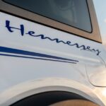 「ヘネシー・パフォーマンスがブロンコをチューン！ 最高出力411bhpのヴェローシラプター 400 ブロンコ生産開始 【動画】」の11枚目の画像ギャラリーへのリンク
