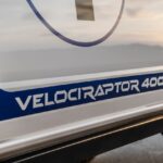 「ヘネシー・パフォーマンスがブロンコをチューン！ 最高出力411bhpのヴェローシラプター 400 ブロンコ生産開始 【動画】」の21枚目の画像ギャラリーへのリンク