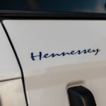 「ヘネシー・パフォーマンスがブロンコをチューン！ 最高出力411bhpのヴェローシラプター 400 ブロンコ生産開始 【動画】」の13枚目の画像ギャラリーへのリンク