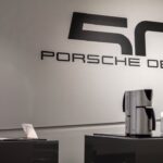 ポルシェデザイン、50周年。機能美を追求し続けたライフスタイルアイテムの歴史 - 20220127_Porsche_Design_19