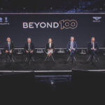 「「ビヨンド100」戦略を加速するベントレー、 2025年からの5年間でフルバッテリーモデルを5車種発売へ 【動画】」の6枚目の画像ギャラリーへのリンク