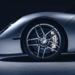 「ゴードン・マレー、ニューモデル「T.33」を公開！ 100台限定のウルトラレアなスーパーカーは2024年生産開始」の10枚目の画像ギャラリーへのリンク