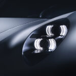 「ゴードン・マレー、ニューモデル「T.33」を公開！ 100台限定のウルトラレアなスーパーカーは2024年生産開始」の13枚目の画像ギャラリーへのリンク