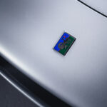 「ゴードン・マレー、ニューモデル「T.33」を公開！ 100台限定のウルトラレアなスーパーカーは2024年生産開始」の19枚目の画像ギャラリーへのリンク